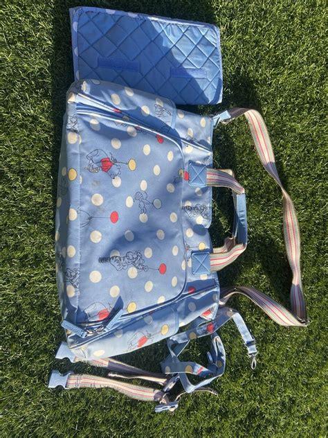 fake cath kidston changing bags|cath kidston clearance bags.